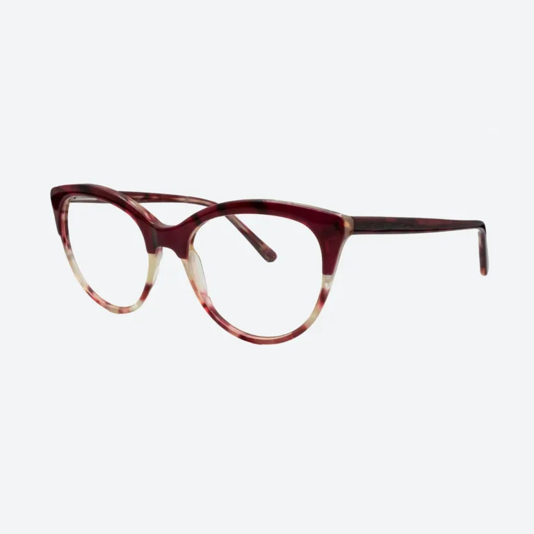 02 Montura de lentes OP148