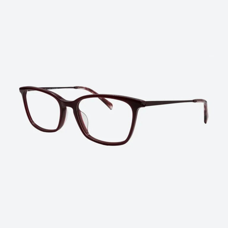 02 Montura de lentes OP155
