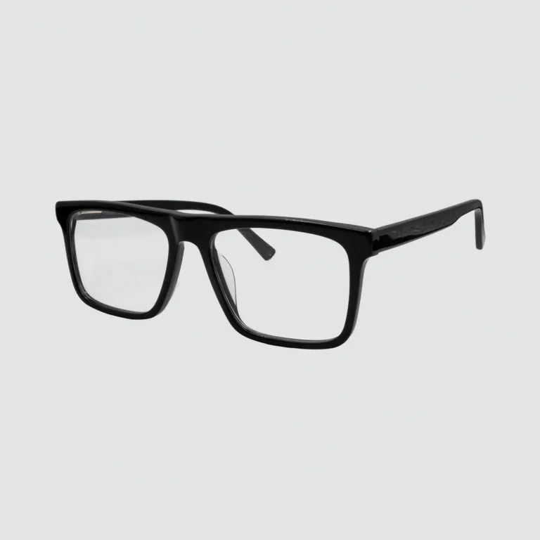 02 Montura de lentes OP156