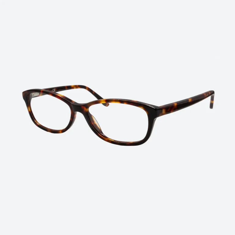 02 Montura de lentes OP157