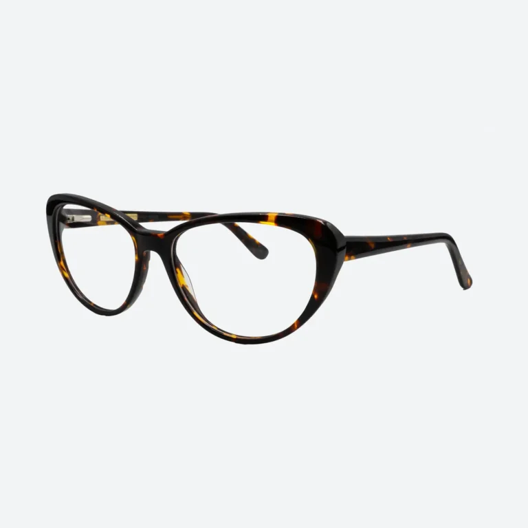 02 Montura de lentes OP158