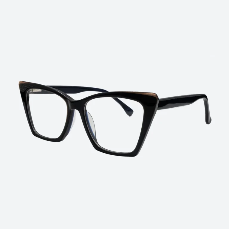 02 Montura de lentes OP159
