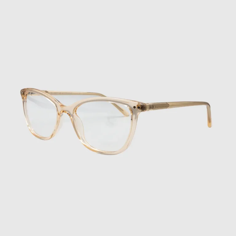 02 Montura de lentes OP160