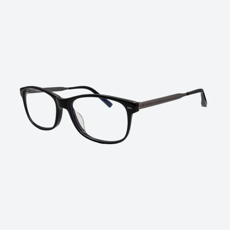 02 Montura de lentes OP162