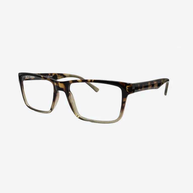 02 Montura de lentes OP163