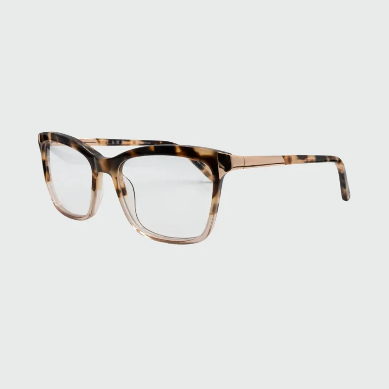 02 Montura de lentes OP164