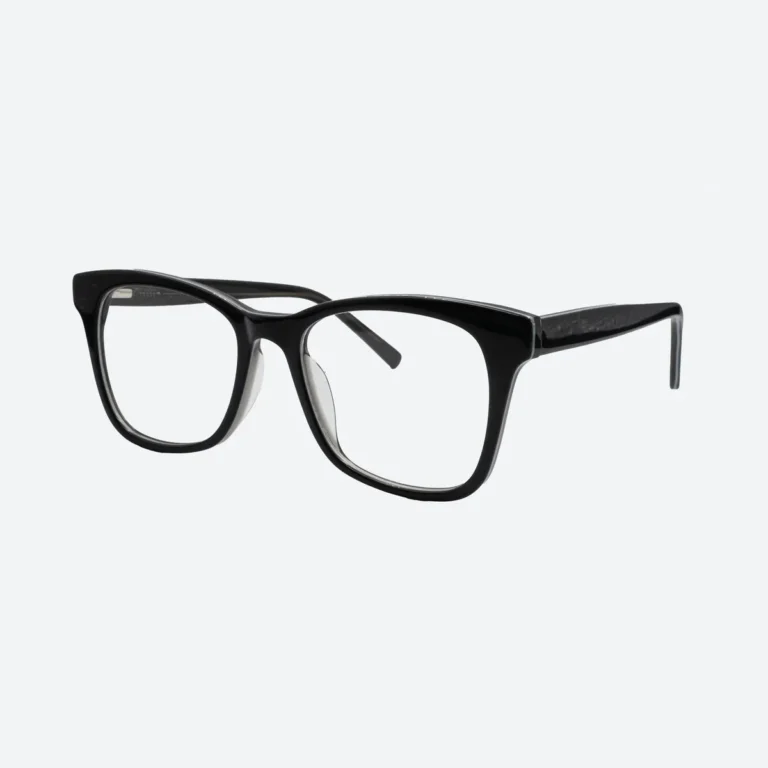 02 Montura de lentes OP166