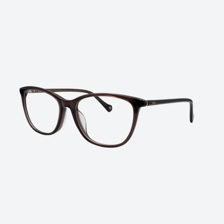 02 Montura de lentes OP167