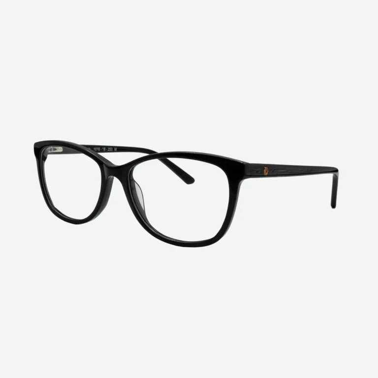 02 Montura de lentes OP168