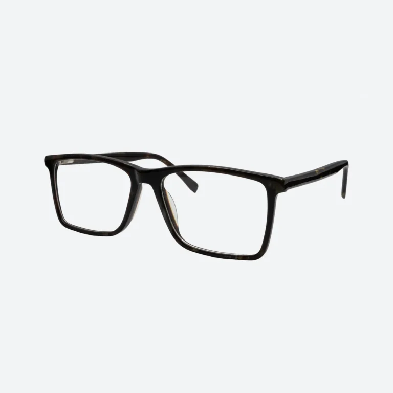 02 Montura de lentes OP169