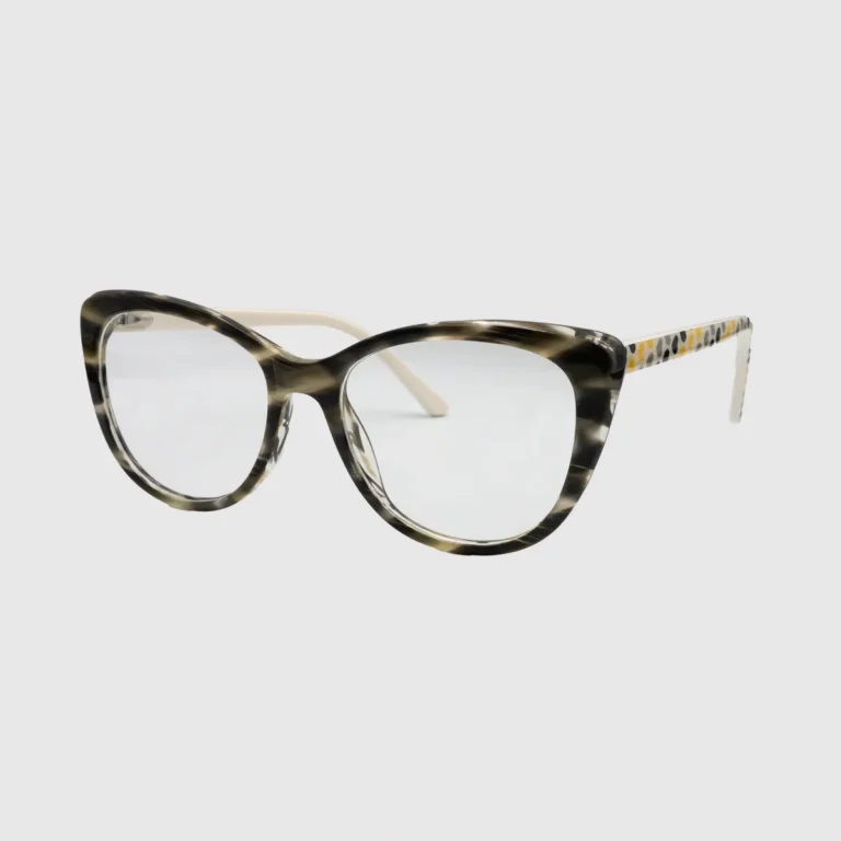 02 Montura de lentes OP177