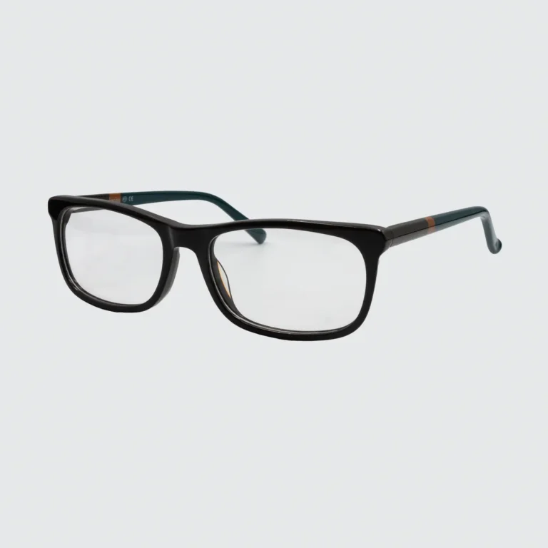 02 Montura de lentes OP178