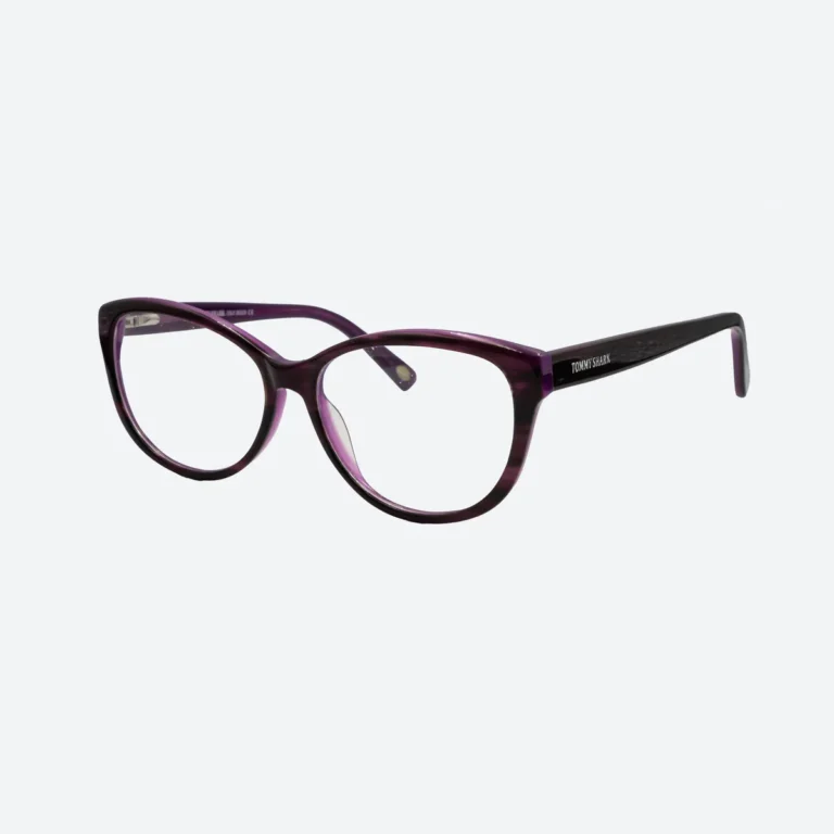 02 Montura de lentes OP180