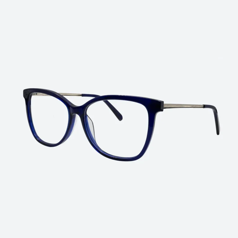 02 Montura de lentes OP182