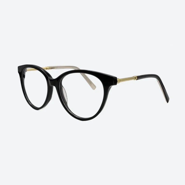 02 Montura de lentes OP184