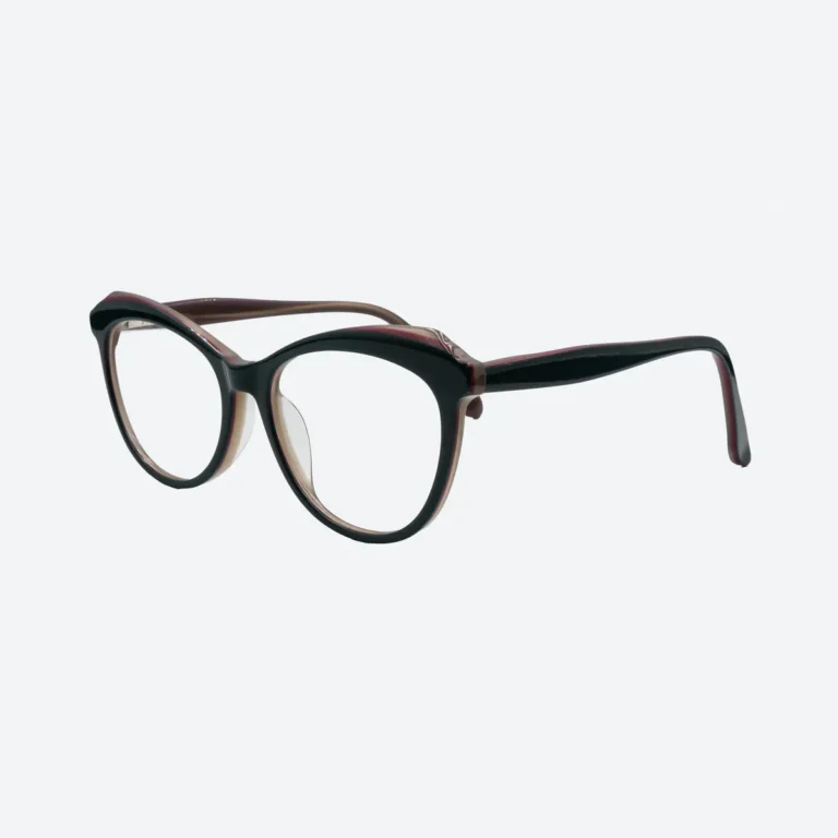 02 Montura de lentes OP185
