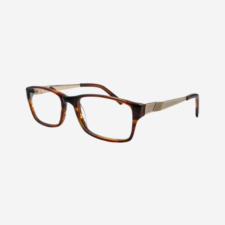 02 Montura de lentes OP186