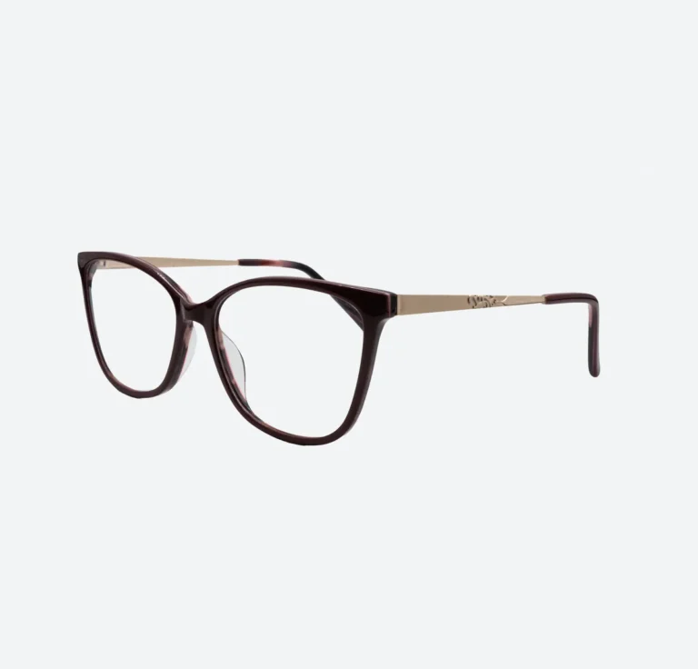 02 Montura de lentes OP187