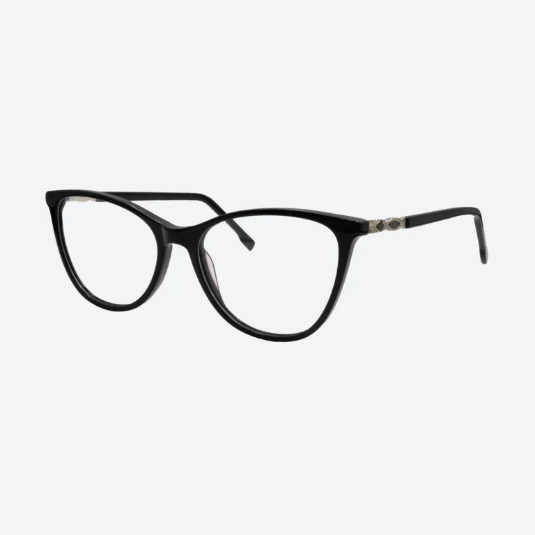 02 Montura de lentes OP189