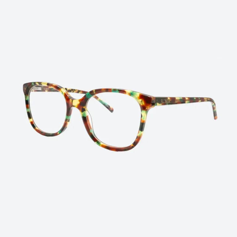 02 Montura de lentes OP194