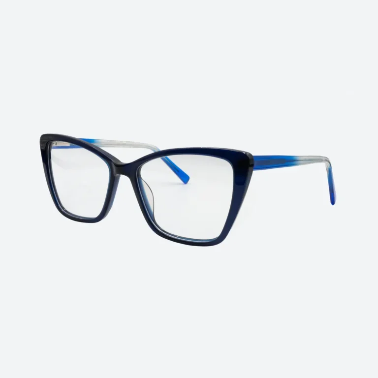 02 Montura de lentes OP197