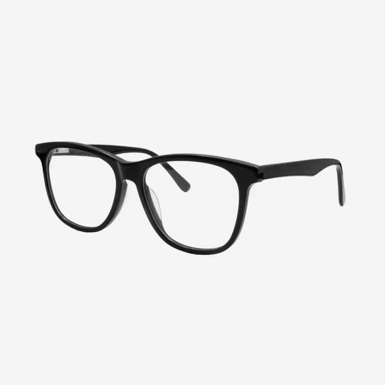 02 Montura de lentes OP198