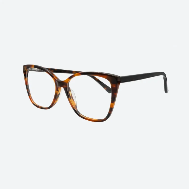 02 Montura de lentes OP200