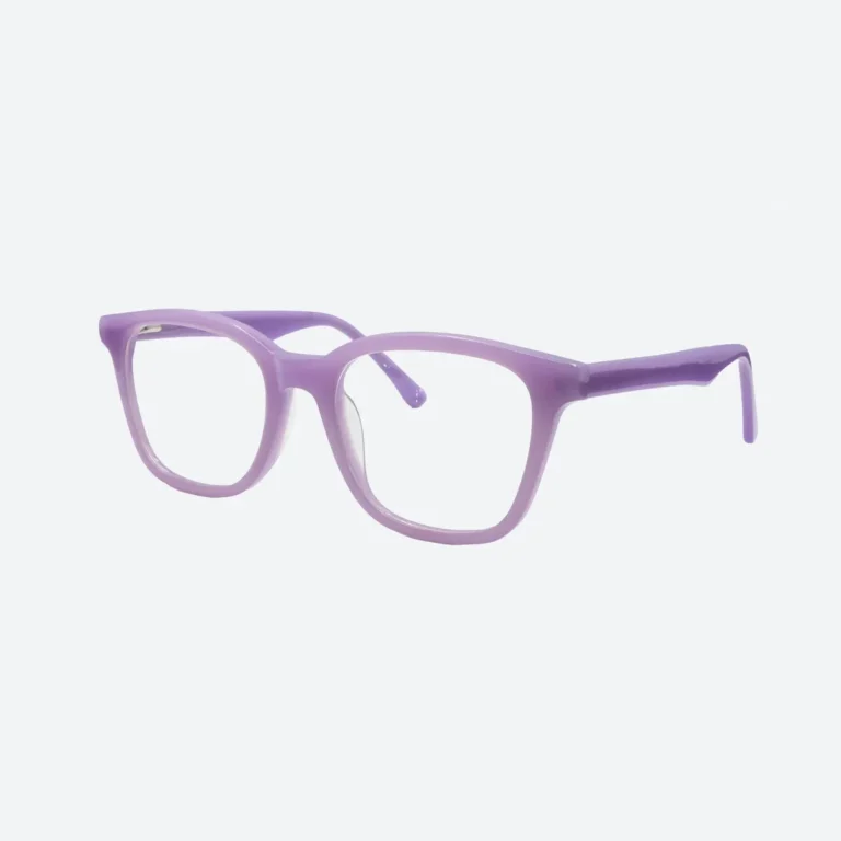 02 Montura de lentes OP201