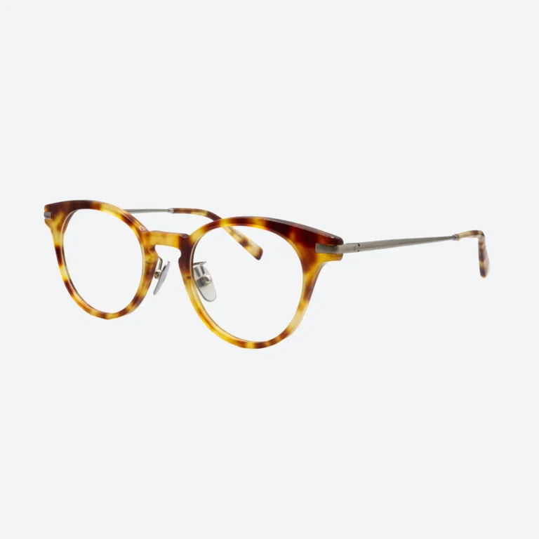 02 Montura de lentes OP202