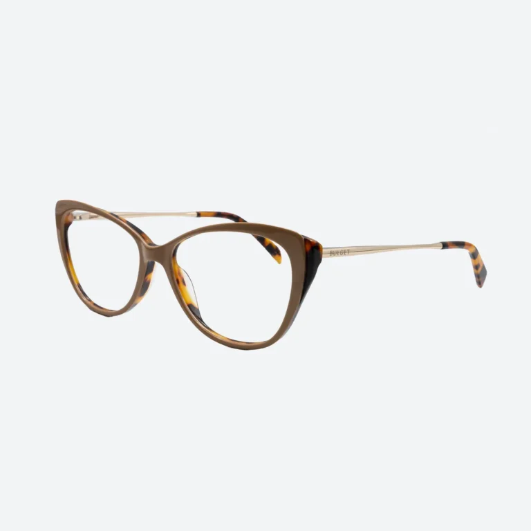 03 Montura de lentes OP119