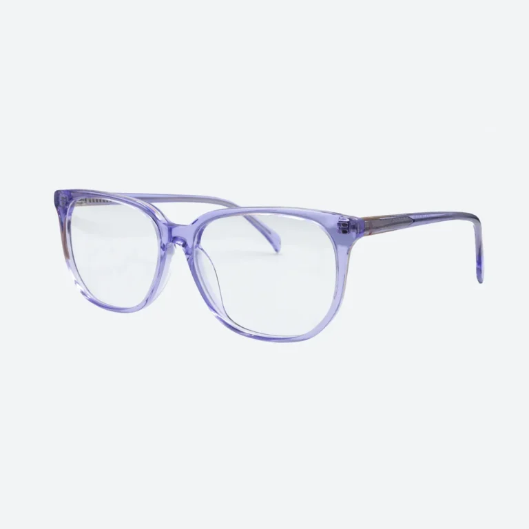 03 Montura de lentes OP120
