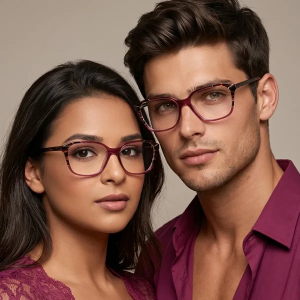 OP102 Couple