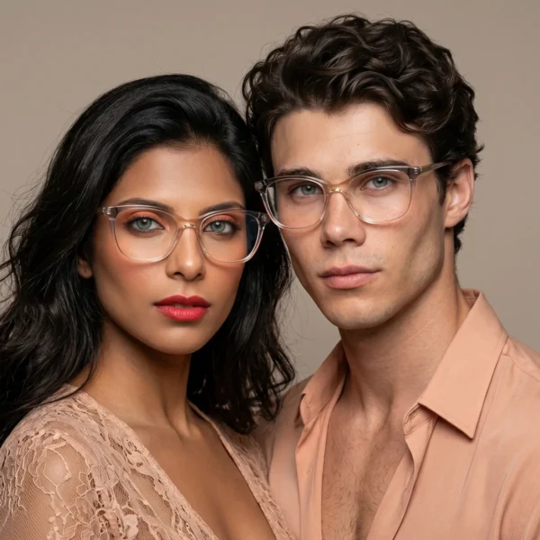 OP125 Couple 01