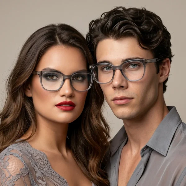 OP132 Couple 01