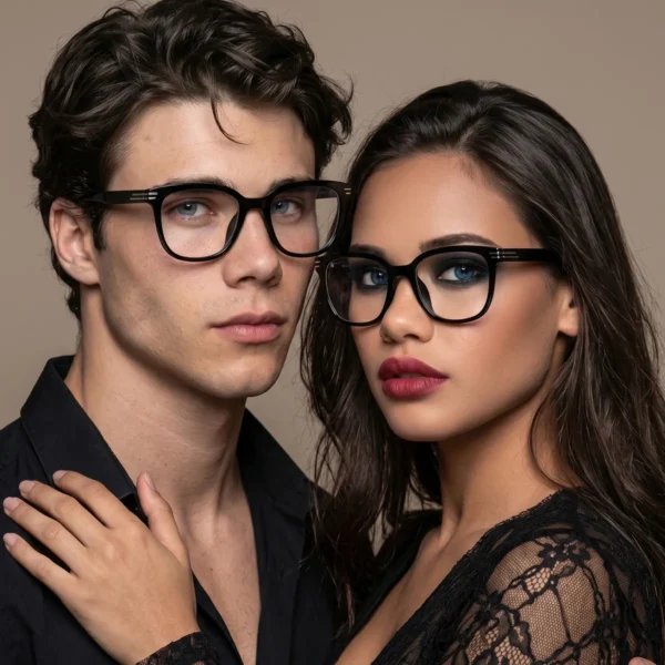 OP134 Couple 01