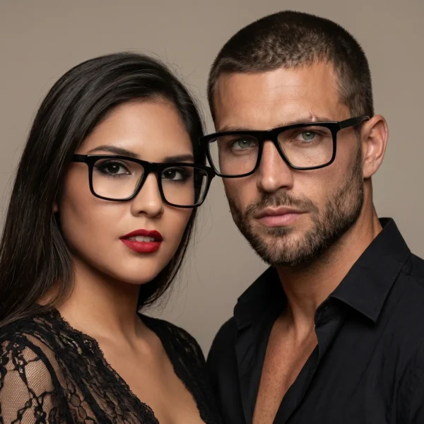 OP156 Couple