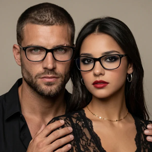 OP162 Couple