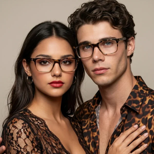 OP163 Couple 02