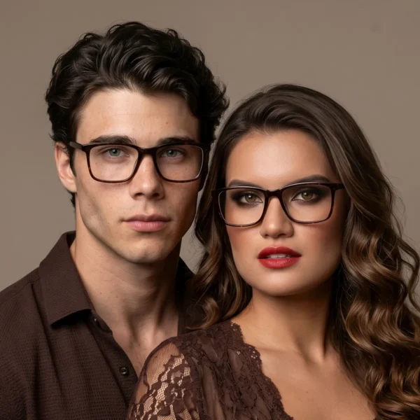 OP169 Couple 02