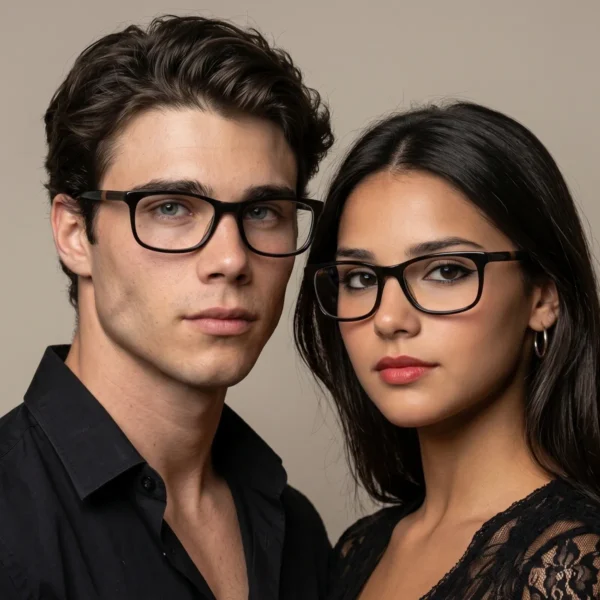OP178 Couple