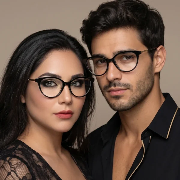 OP184 Couple 02