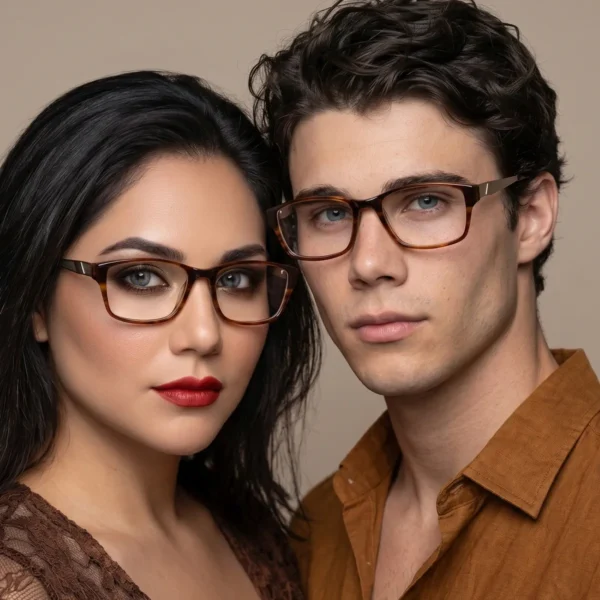 OP186 Couple
