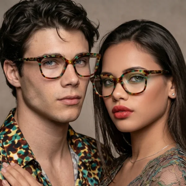 OP194 Couple 01
