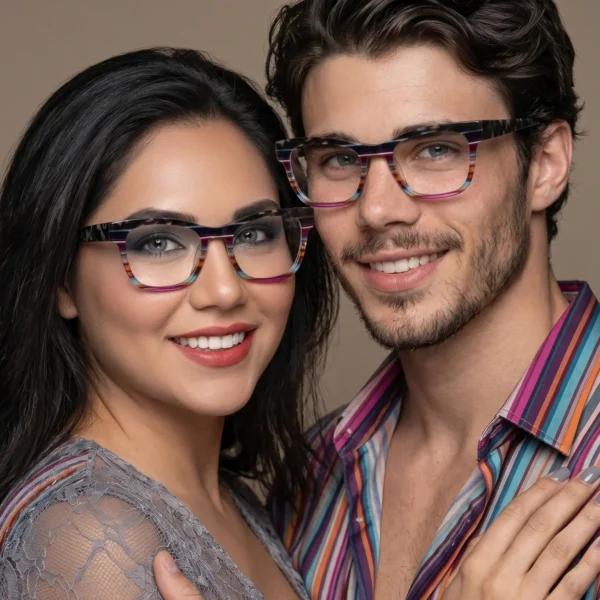 OP196 Couple 02