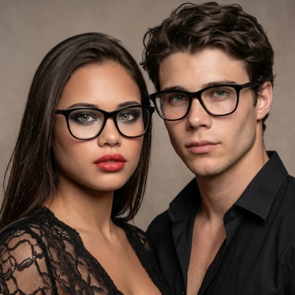 OP198 Couple 01