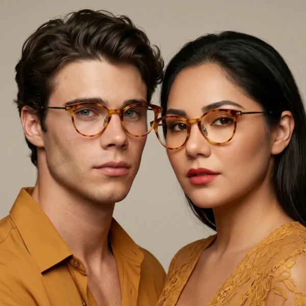OP202 Couple 01