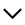 angulo