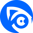 favicon opticaperu 02 4 1